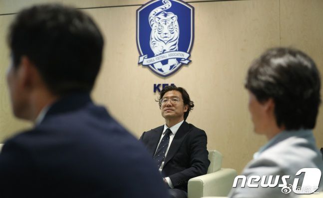 他们的情事